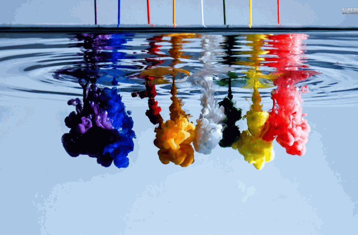 Odoo • Text and Image